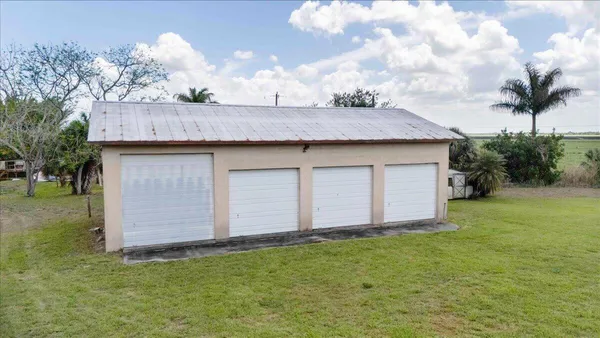 $595,000 | 2531 River Road, Moore Haven, FL 33471