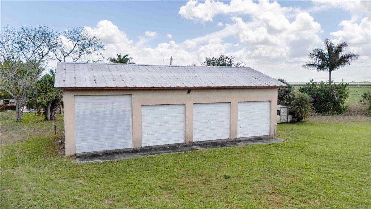 2531 River Road Moore Haven, FL 33471 - Photo 84 of 110 089-2531 River Rd Moore Haven Fl (89)