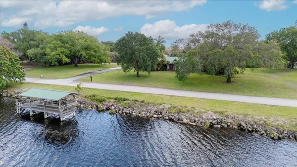 $595,000 | 2531 River Road, Moore Haven, FL 33471