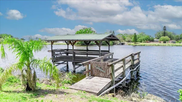 $595,000 | 2531 River Road, Moore Haven, FL 33471