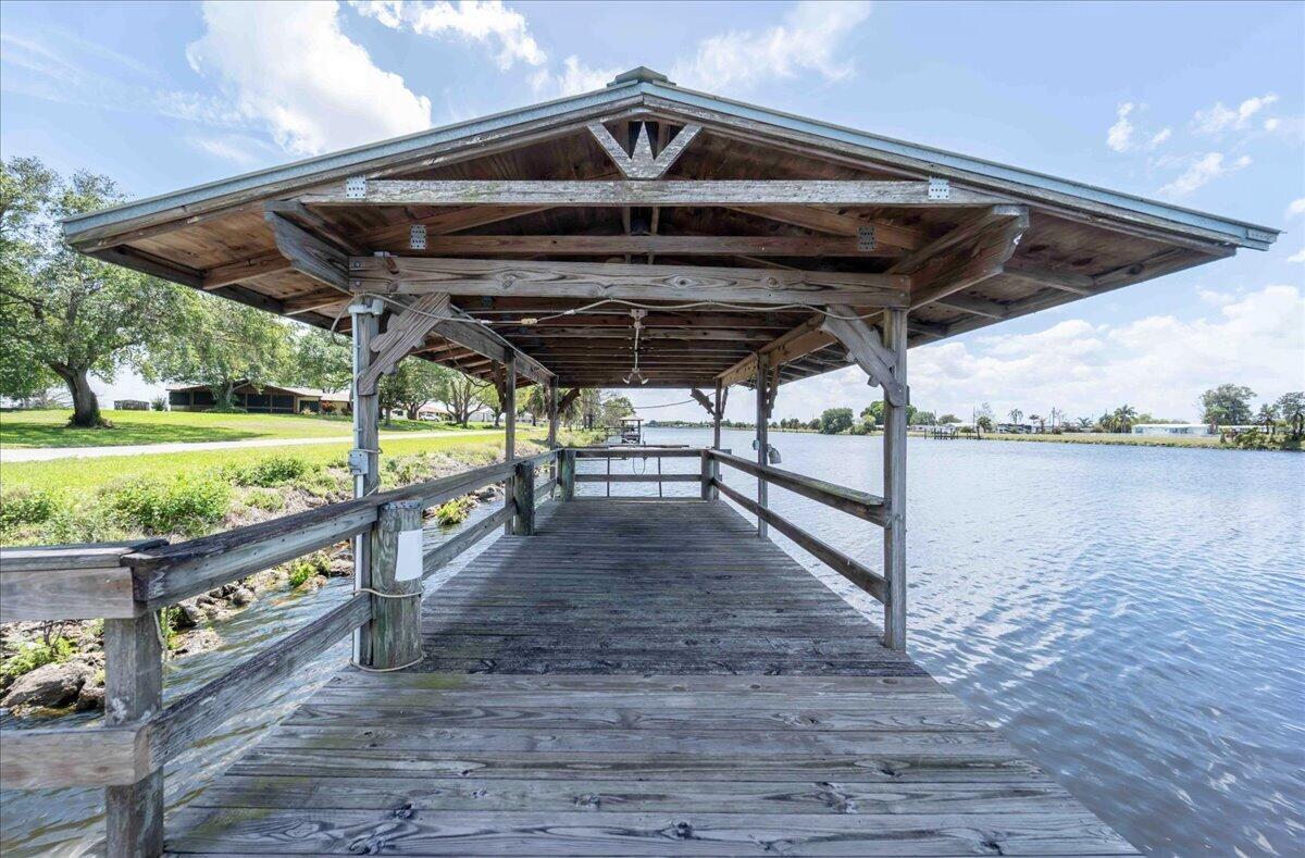 2531 River Road Moore Haven, FL 33471 - Photo 88 of 110 093-2531 River Rd Moore Haven Fl (93)