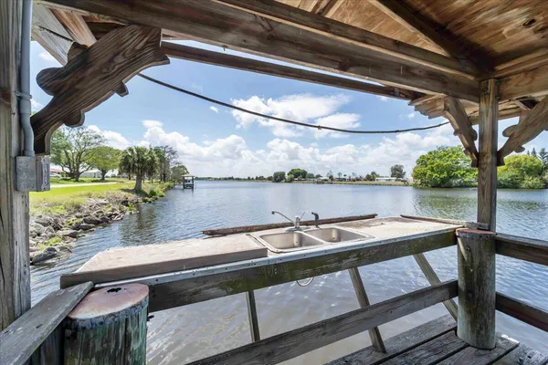 $595,000 | 2531 River Road, Moore Haven, FL 33471