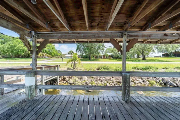 $595,000 | 2531 River Road, Moore Haven, FL 33471