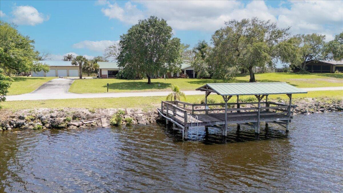 2531 River Road Moore Haven, FL 33471 - Photo 92 of 110 097-2531 River Rd Moore Haven Fl (97)