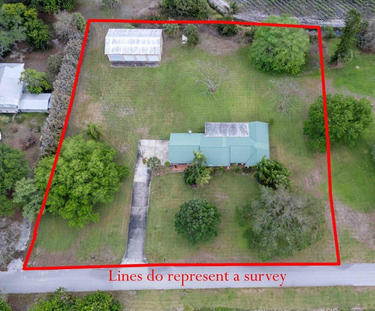 2531 River Road Moore Haven, FL 33471 - Photo 93 of 110 098-2531 River Rd Moore Haven Fl (98)