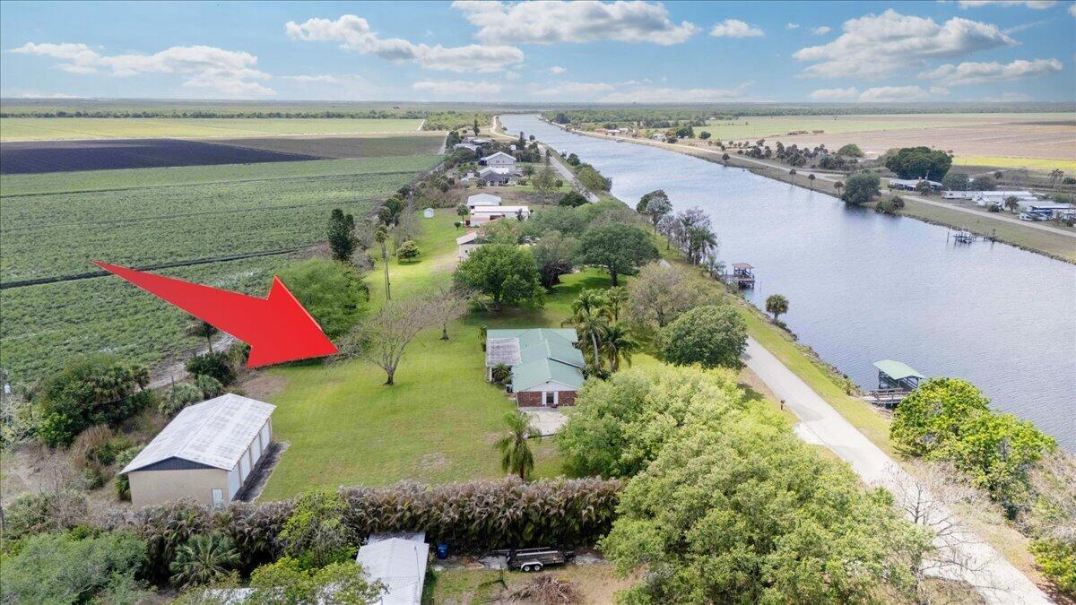 2531 River Road Moore Haven, FL 33471 - Photo 96 of 110 101-2531 River Rd Moore Haven Fl (101)