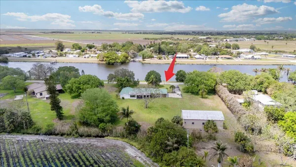 $595,000 | 2531 River Road, Moore Haven, FL 33471