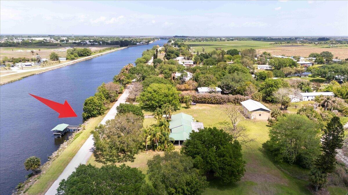 2531 River Road Moore Haven, FL 33471 - Photo 98 of 110 103-2531 River Rd Moore Haven Fl (103)