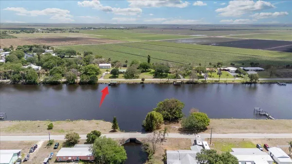 $595,000 | 2531 River Road, Moore Haven, FL 33471