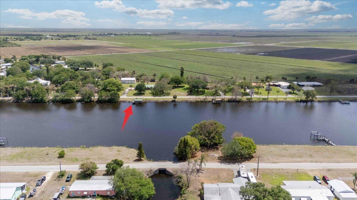 2531 River Road Moore Haven, FL 33471 - Photo 100 of 110 105-2531 River Rd Moore Haven Fl (105)