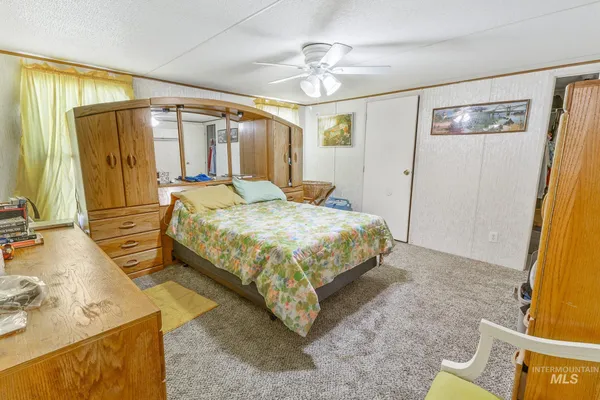 $99,900 | 1401 North Midland Boulevard, Unit 9, Nampa, ID 83651