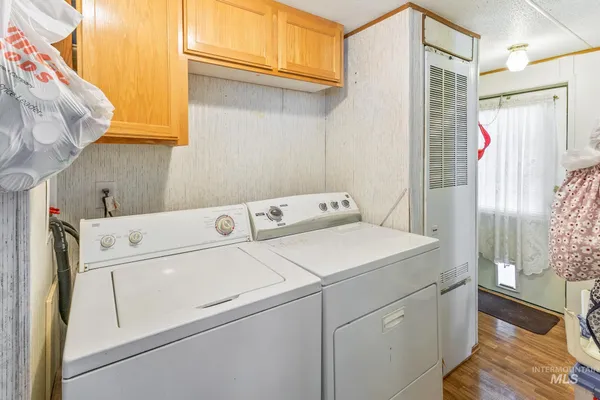 $99,900 | 1401 North Midland Boulevard, Unit 9, Nampa, ID 83651