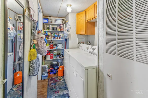 $99,900 | 1401 North Midland Boulevard, Unit 9, Nampa, ID 83651