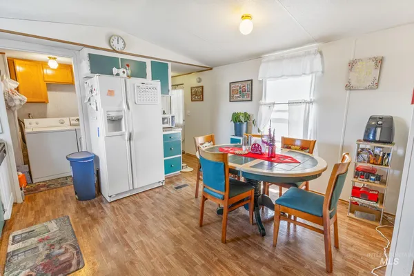 $99,900 | 1401 North Midland Boulevard, Unit 9, Nampa, ID 83651