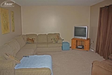 11480 North Bray Road Clio, MI 48420 - Photo 3 of 15 20181581-2.JPG