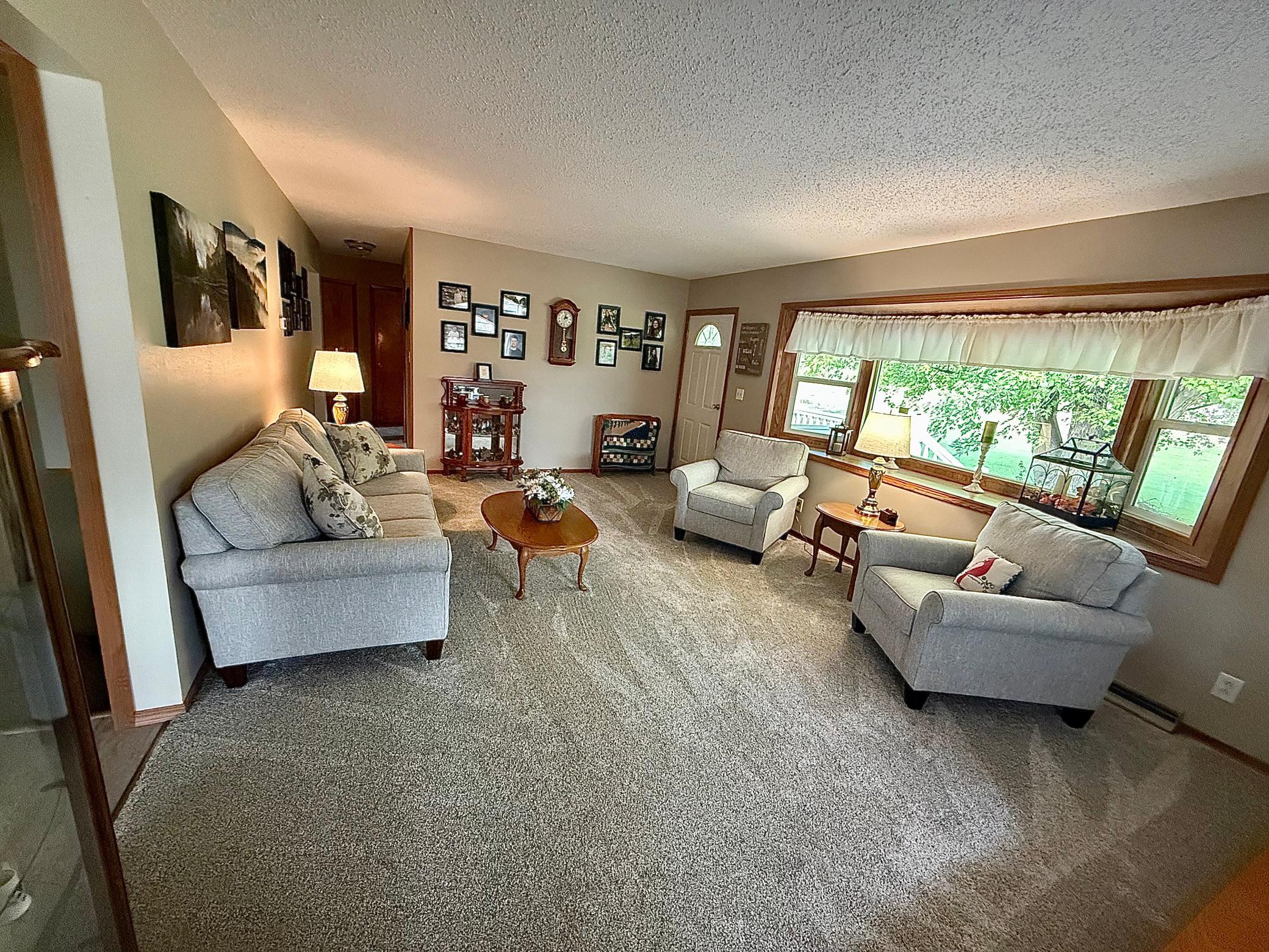 5020 State Road Montevideo, MN 56265 - Photo 26 of 55