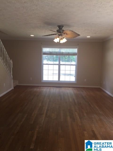 645 Nicole Trail Hayden, AL 35079 - Photo 18 of 30