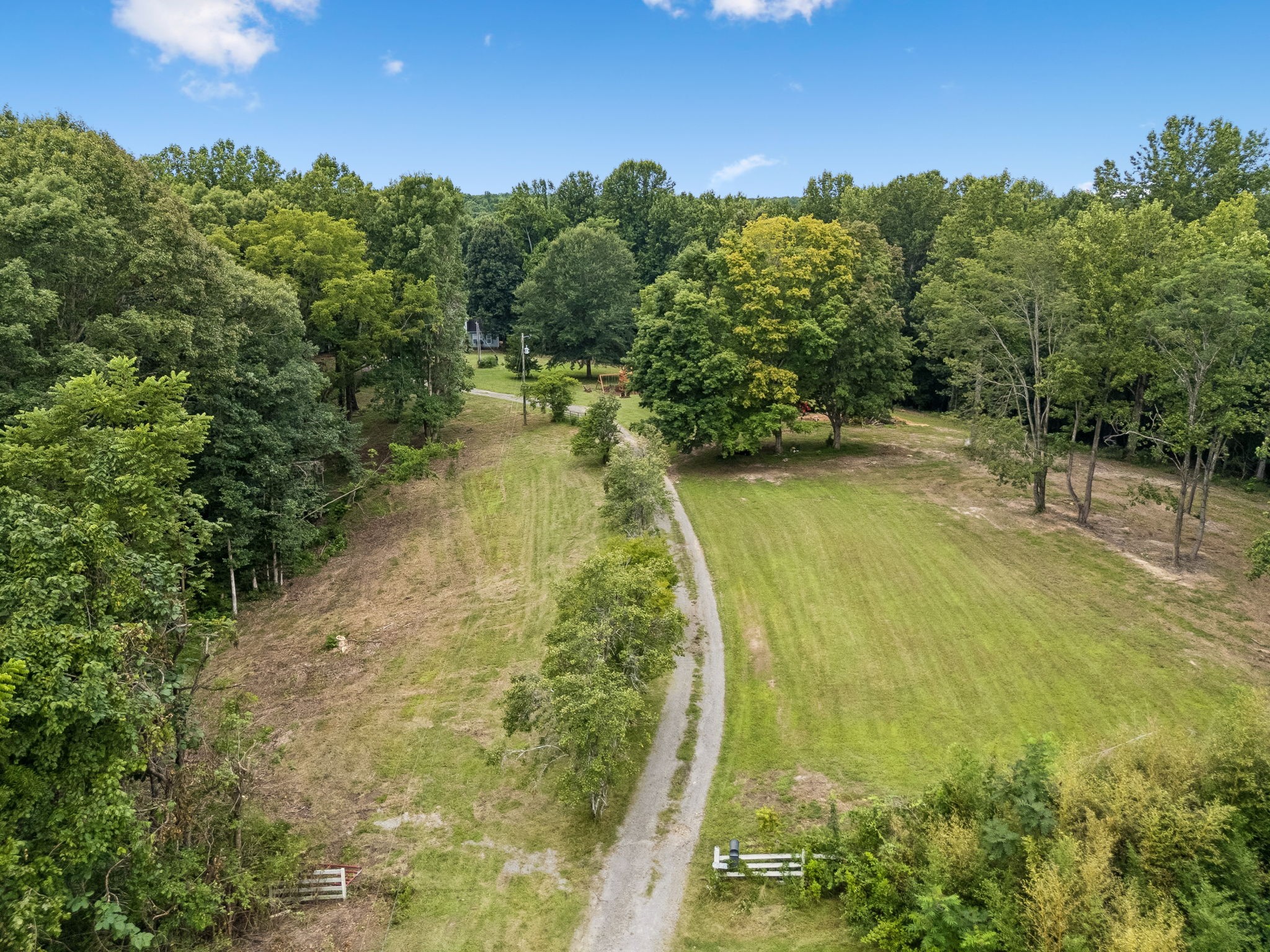 5550 Hargrove Ridge Road Franklin, TN 37064 - Photo 5 of 73 Gallery Image 5