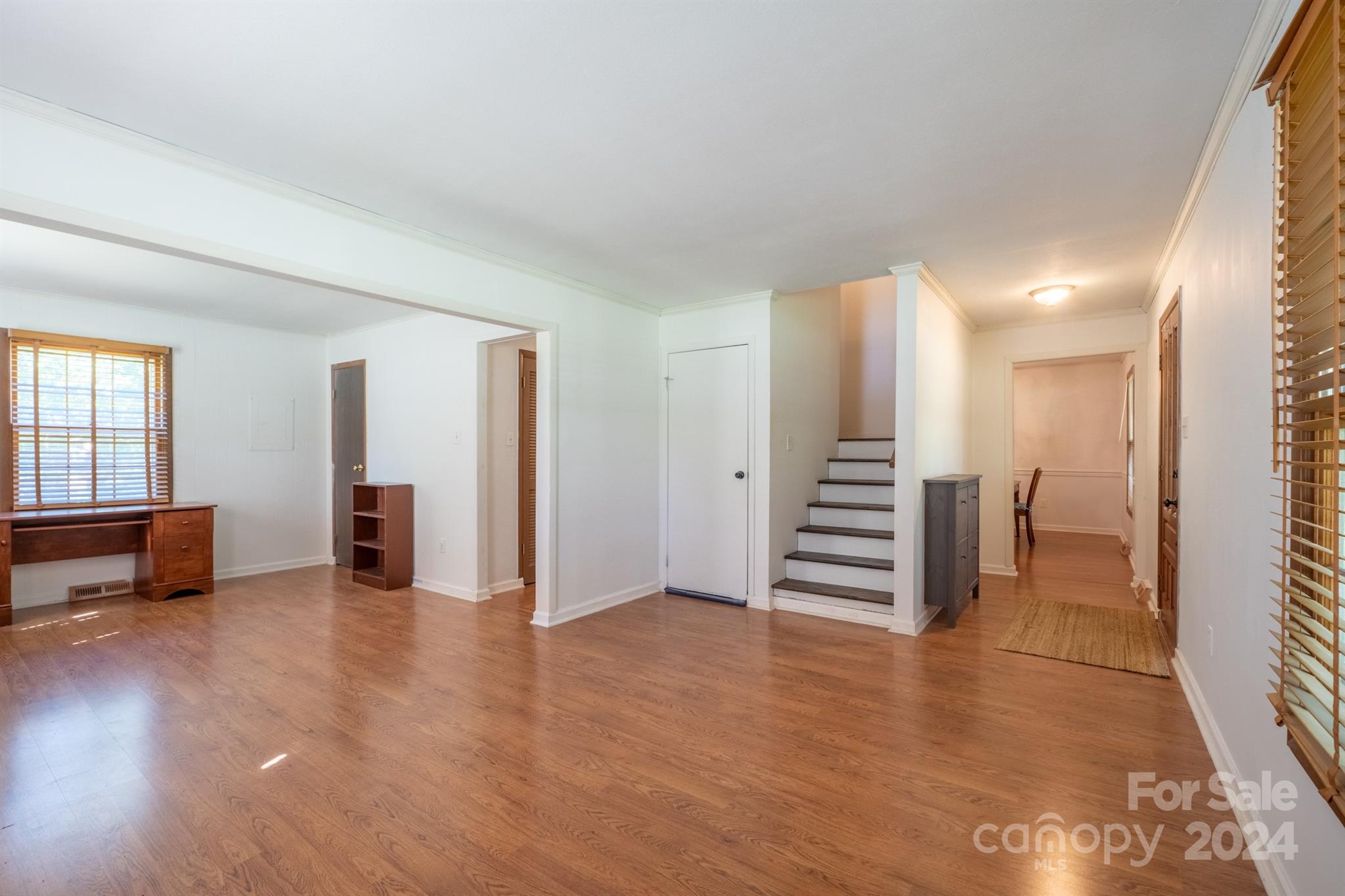 323 Ruth Avenue Kannapolis, NC 28083 - Photo 5 of 17 Gallery Image 5