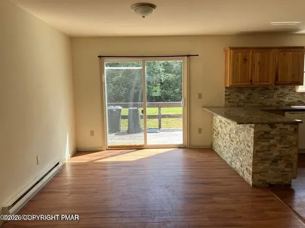 $2,150 | 798 Towamensing Trail, Albrightsville, PA 18210