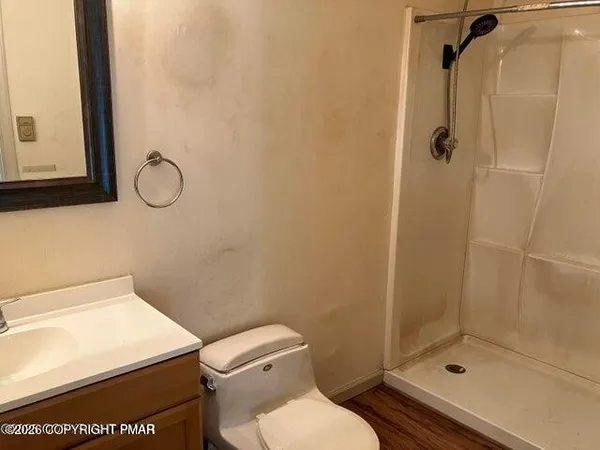 $2,150 | 798 Towamensing Trails Road, Albrightsville, PA 18210