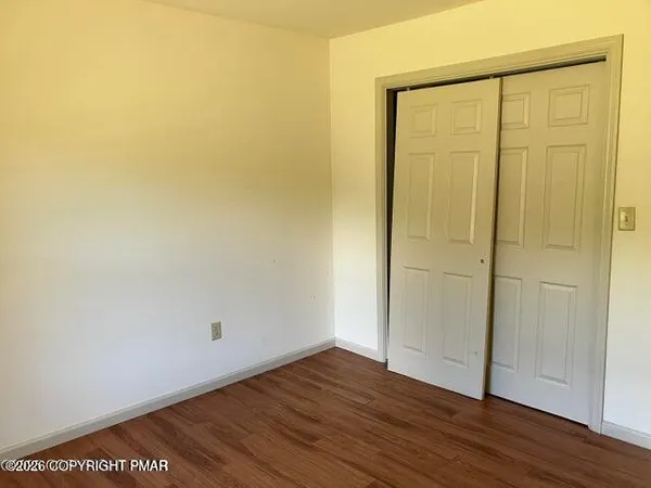 $2,150 | 798 Towamensing Trails Road, Albrightsville, PA 18210