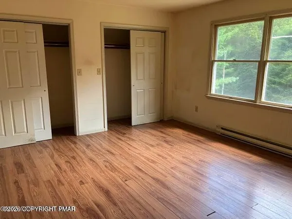 $2,150 | 798 Towamensing Trails Road, Albrightsville, PA 18210