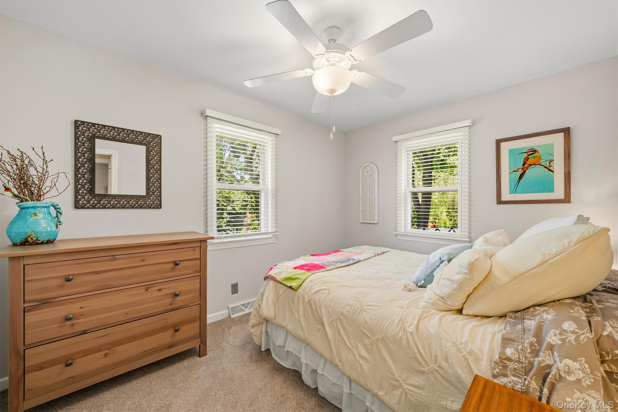 2 Rosemont Road Monroe, NY 10950 - Photo 22 of 38 Bedroom 2