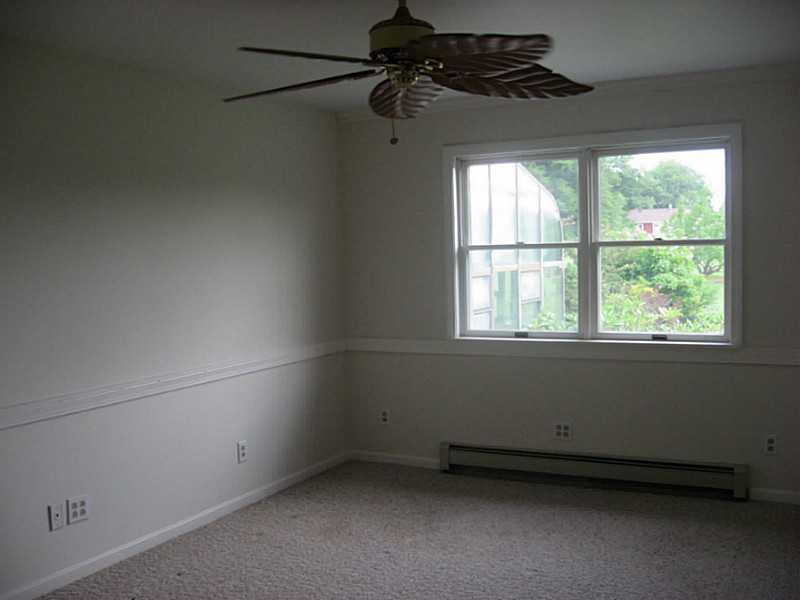 127 Dugway Road Bridgton, ME 04009 - Photo 17 of 34 Master Bedroom. Second view of...