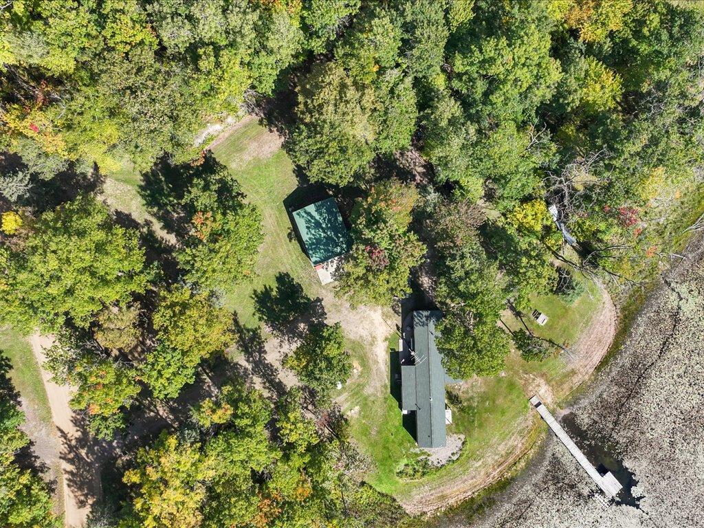 8143 Meadow Lake Road Southwest Motley, MN 56466 - Photo 35 of 52 Gallery Image 35
