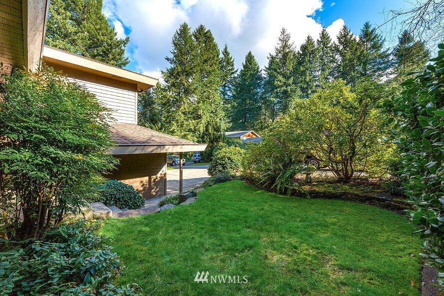 9050 Ridgeview Circle West University Place, WA 98466 - Photo 29 of 31 Gallery Image 29