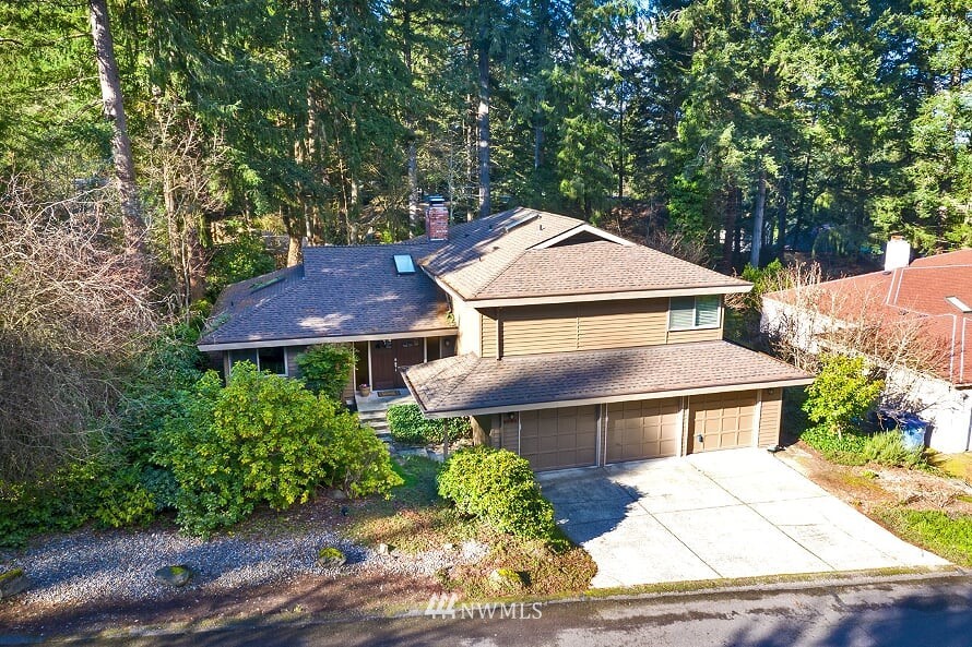 9050 Ridgeview Circle West University Place, WA 98466 - Photo 30 of 31 Gallery Image 30