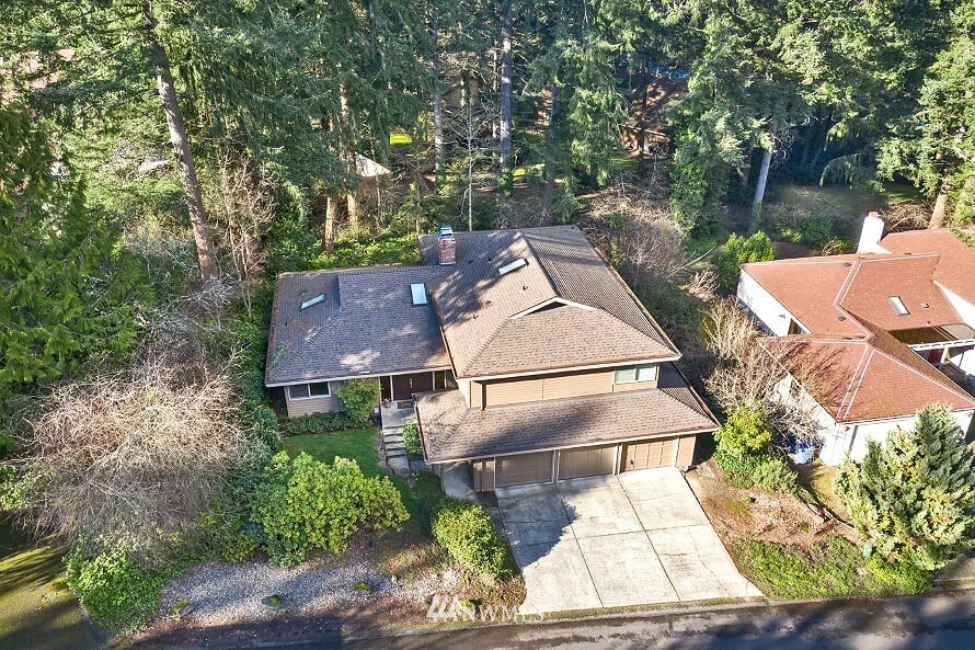 9050 Ridgeview Circle West University Place, WA 98466 - Photo 31 of 31 Gallery Image 31