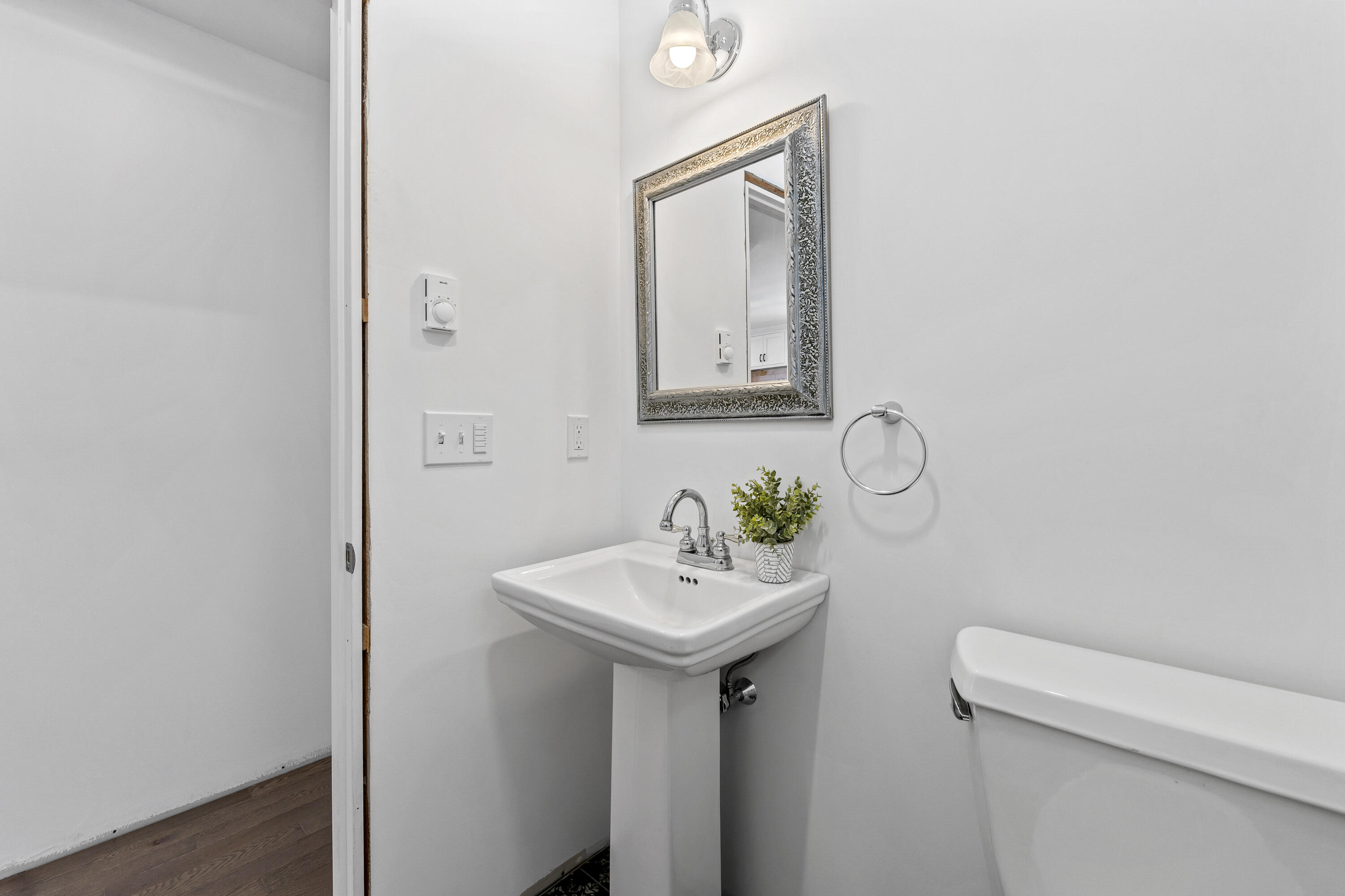 16 Sherman Cove Road Boothbay, ME 04537 - Photo 23 of 85 23