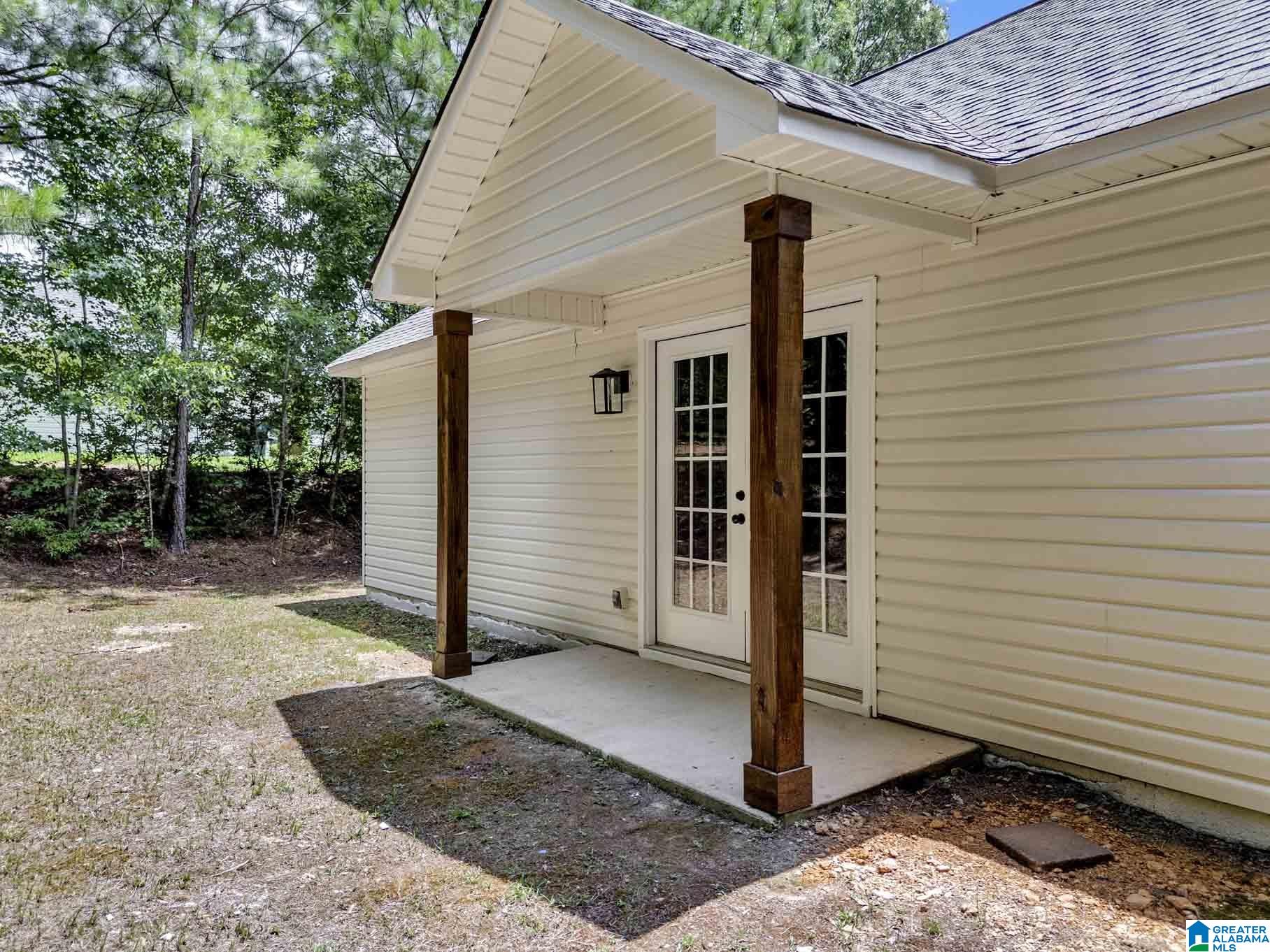 20953 Walnut Lane Vance, AL 35490 - Photo 43 of 48