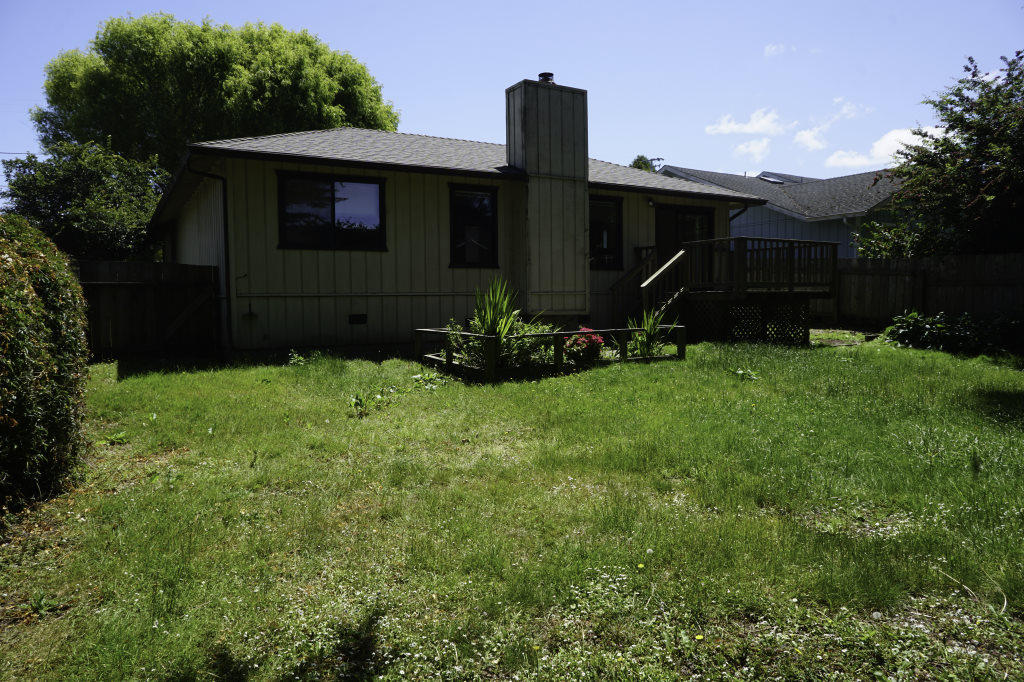 1640 John Hill Road Eureka, CA 95501 - Photo 28 of 30