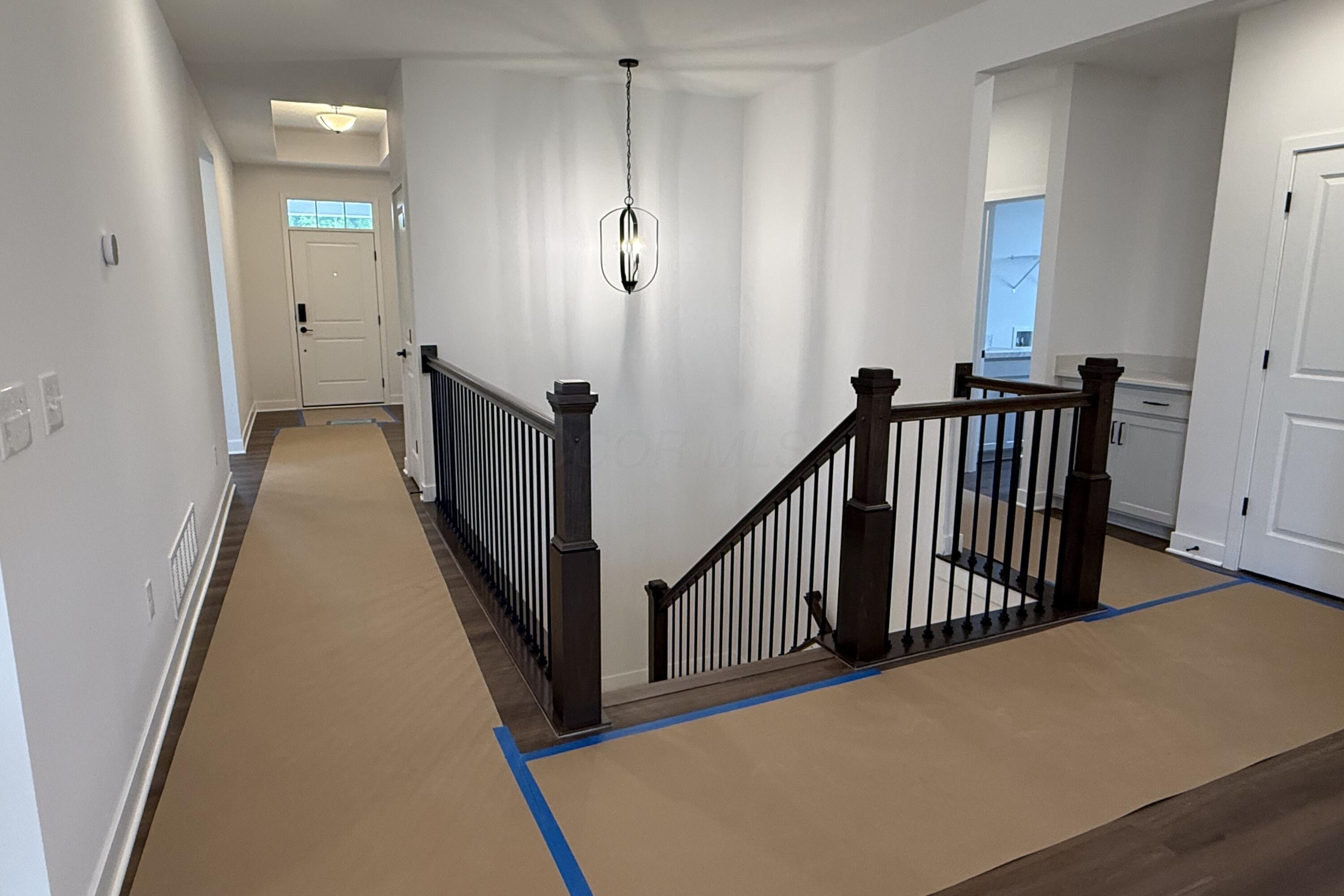 8671 Jenny Road Plain City, OH 43064 - Photo 6 of 13