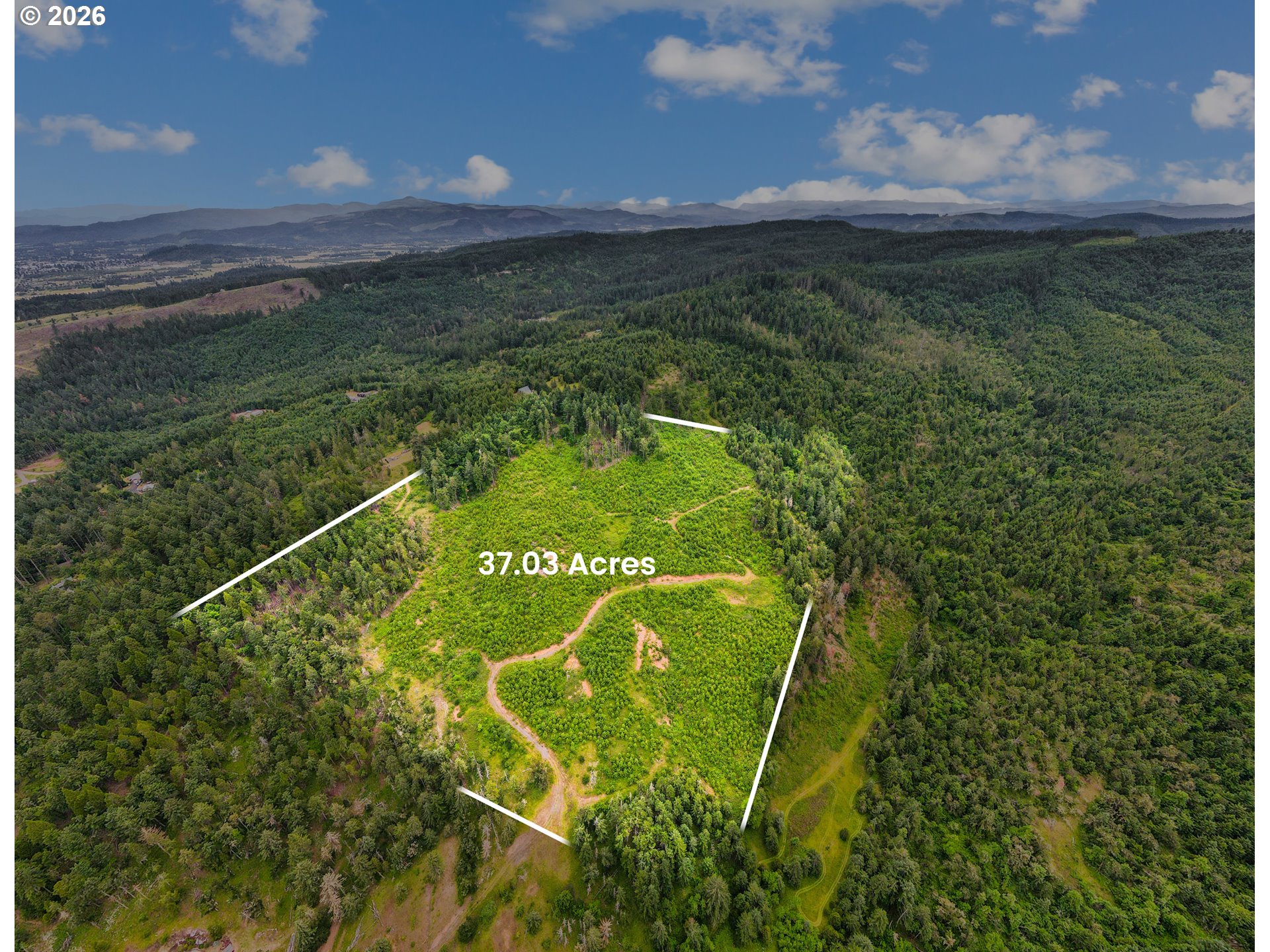 Camas Swale Road Creswell, OR 97426 - Photo 1 of 12 Gallery Image 1