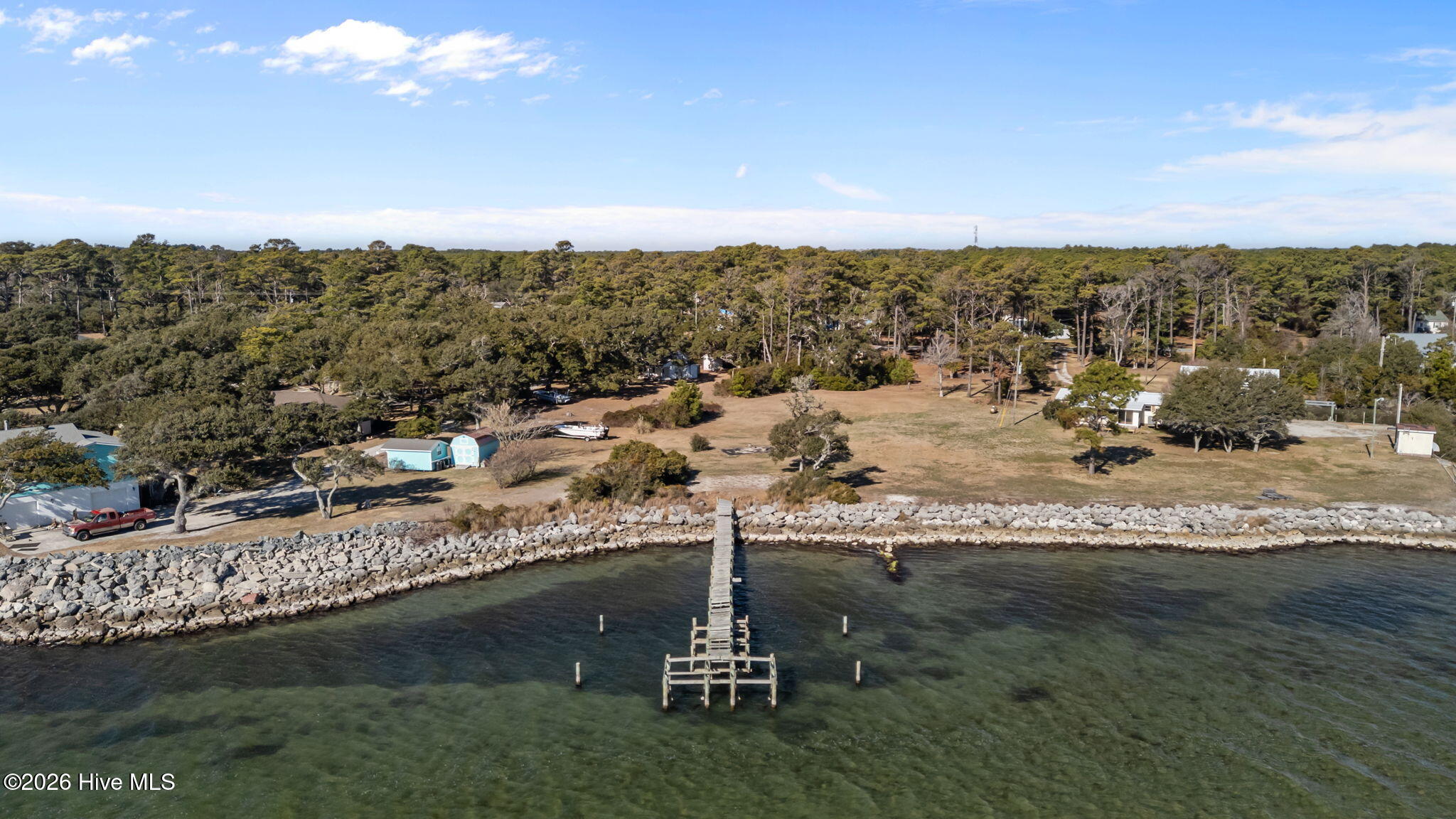 620 Seashore Drive Atlantic, NC 28511 - Photo 27 of 33 49-web-or-mls-DJI_20260113122938_0936_D