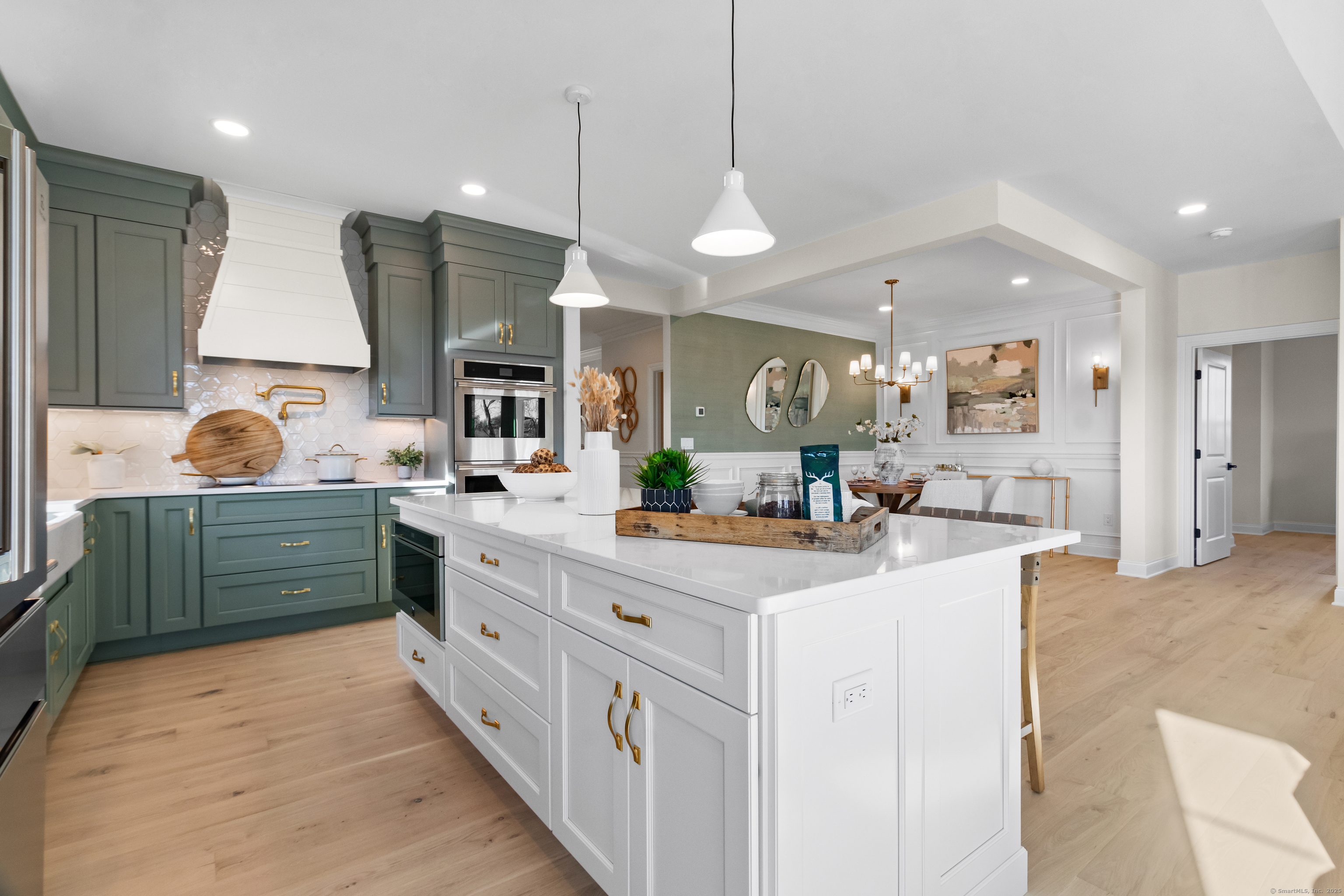 23 Summertime Circle Pawcatuck, CT 06379 - Photo 12 of 40