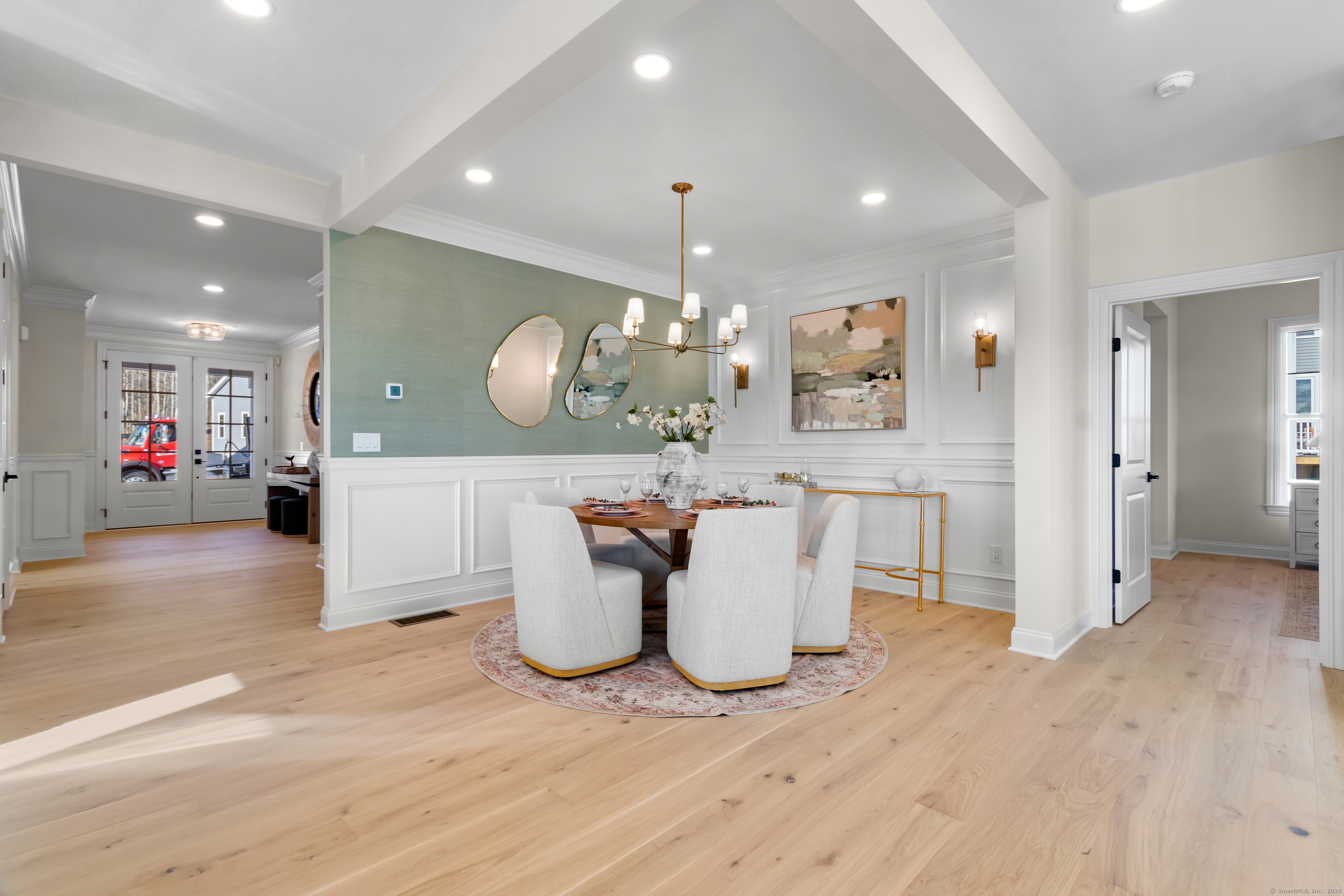 23 Summertime Circle Pawcatuck, CT 06379 - Photo 14 of 40