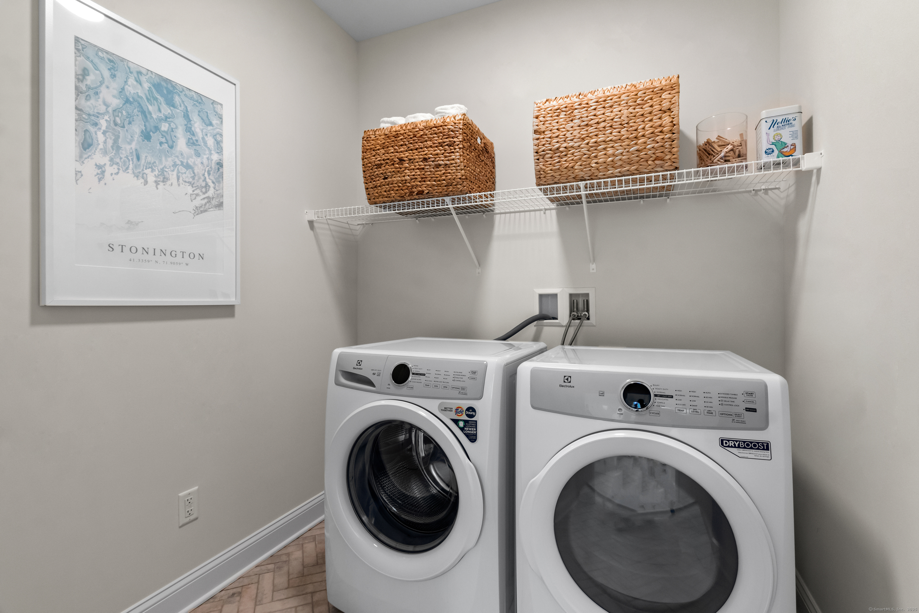 23 Summertime Circle Pawcatuck, CT 06379 - Photo 16 of 38