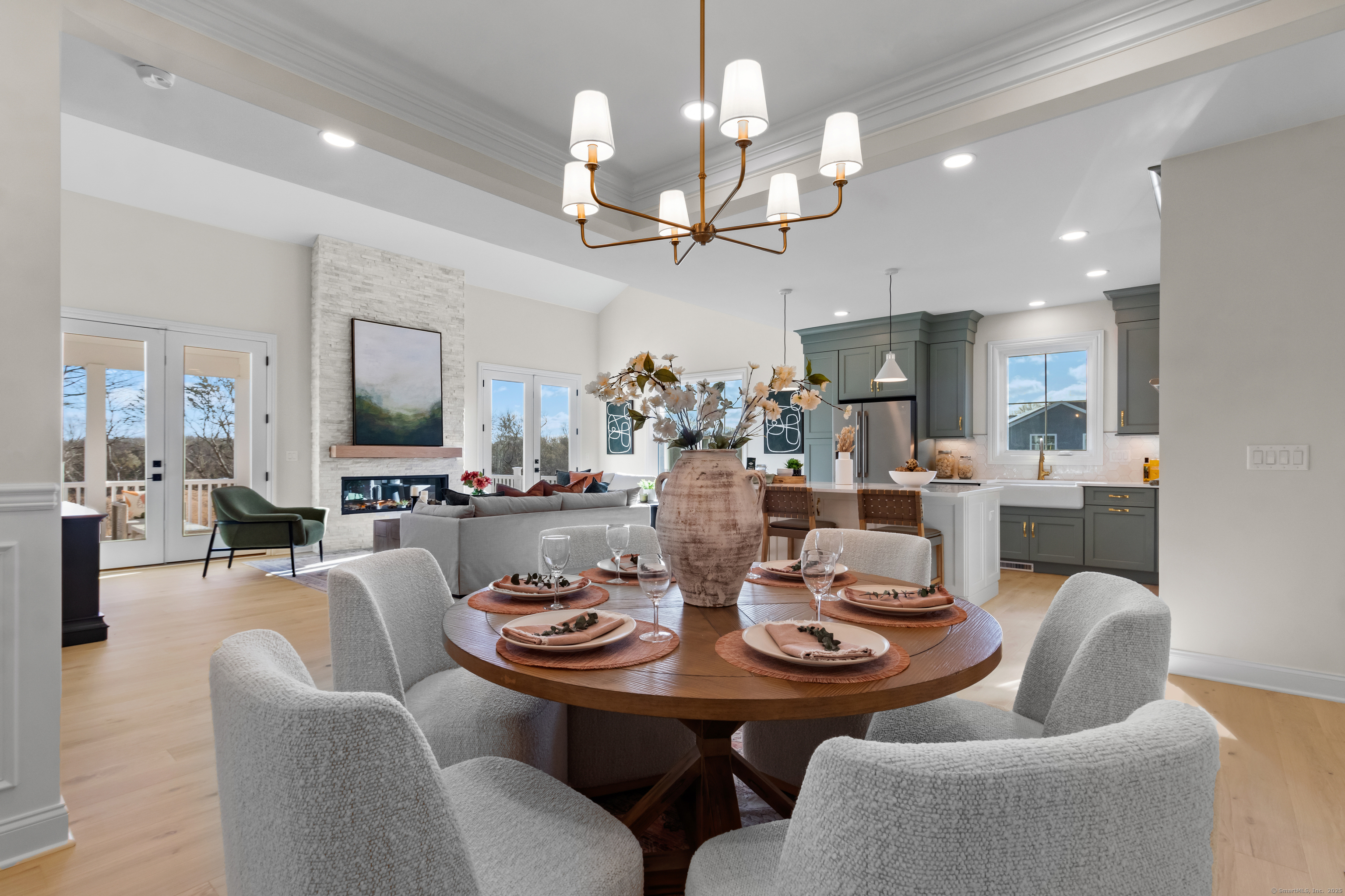 23 Summertime Circle Pawcatuck, CT 06379 - Photo 18 of 38