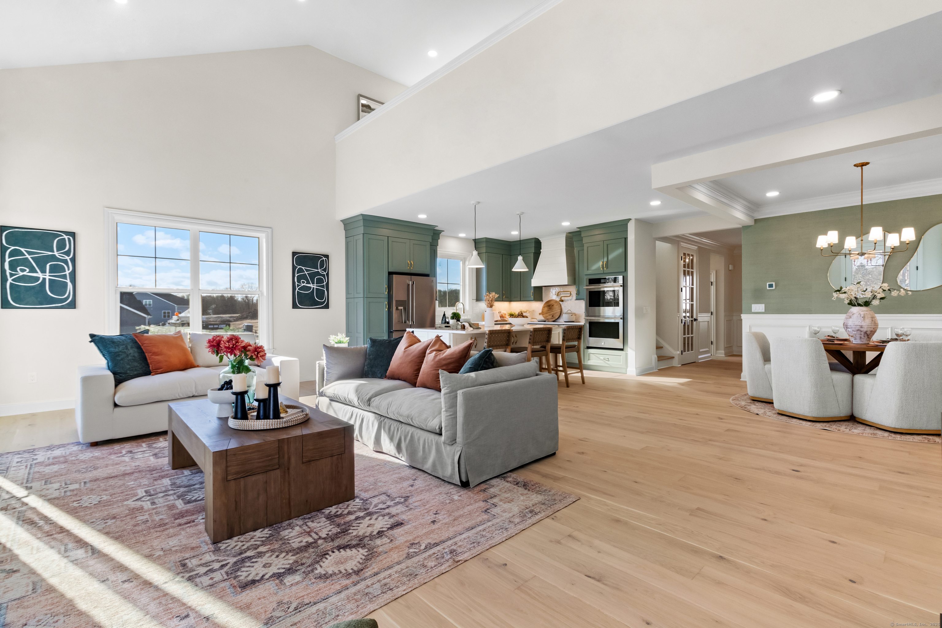 23 Summertime Circle Pawcatuck, CT 06379 - Photo 20 of 40