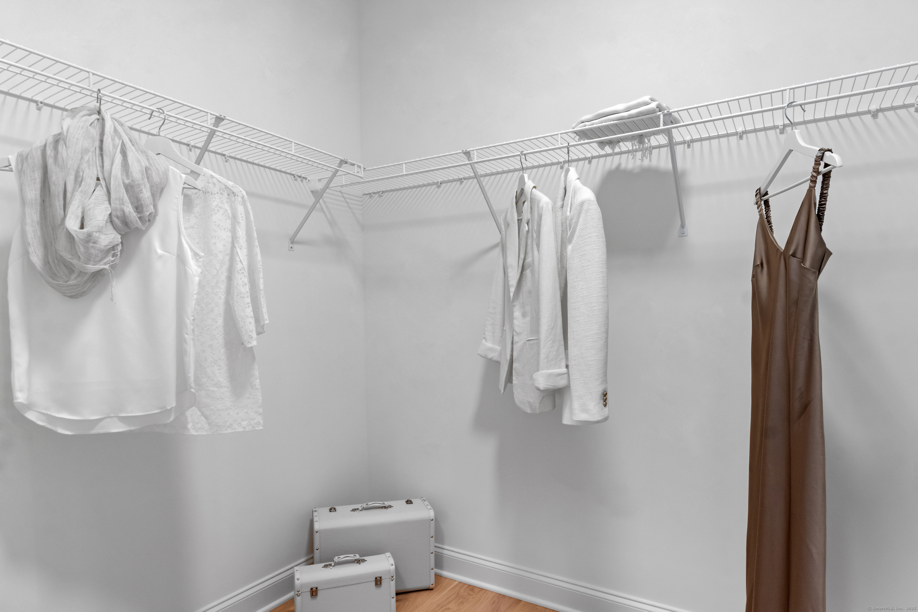 23 Summertime Circle Pawcatuck, CT 06379 - Photo 25 of 40