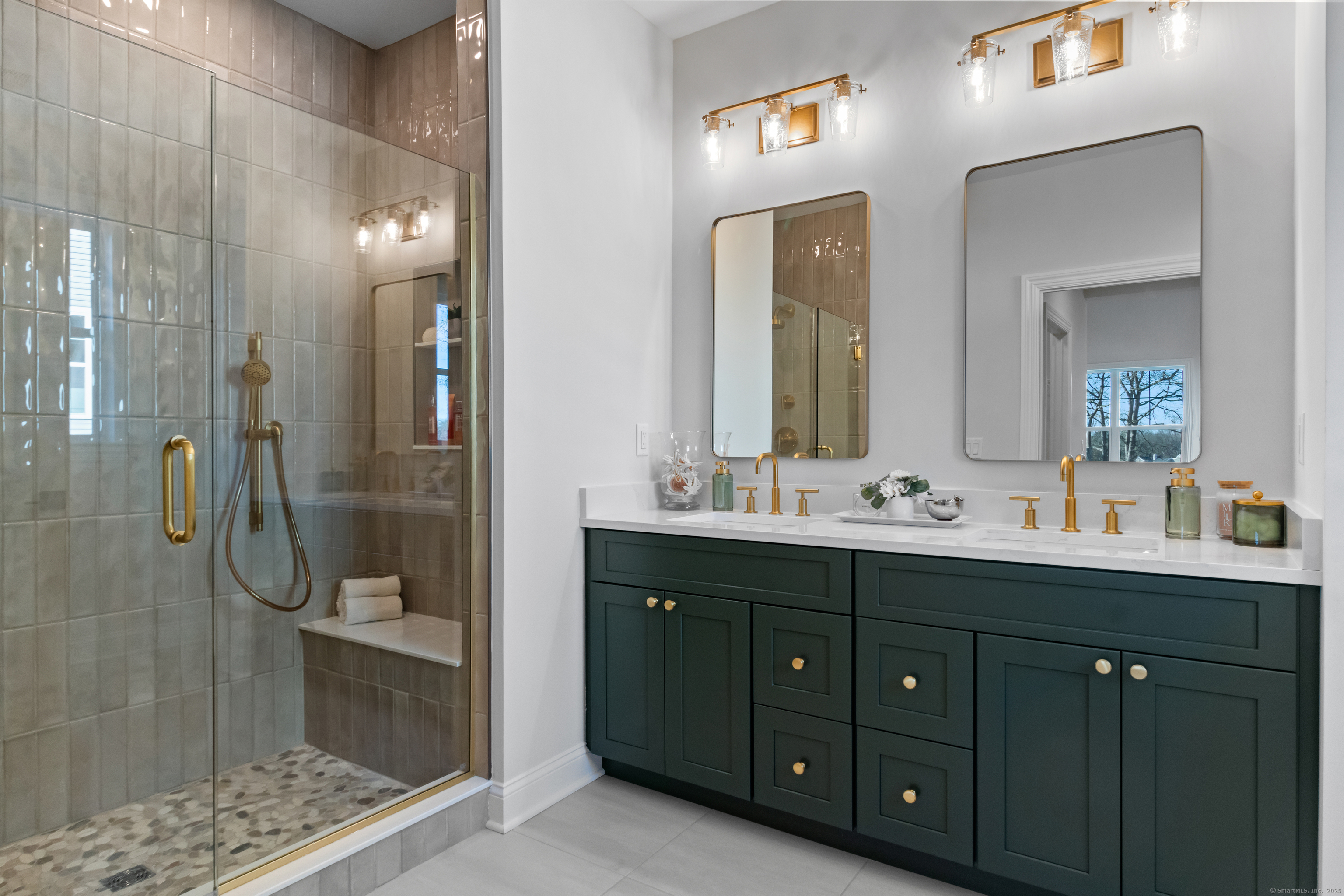 23 Summertime Circle Pawcatuck, CT 06379 - Photo 26 of 40