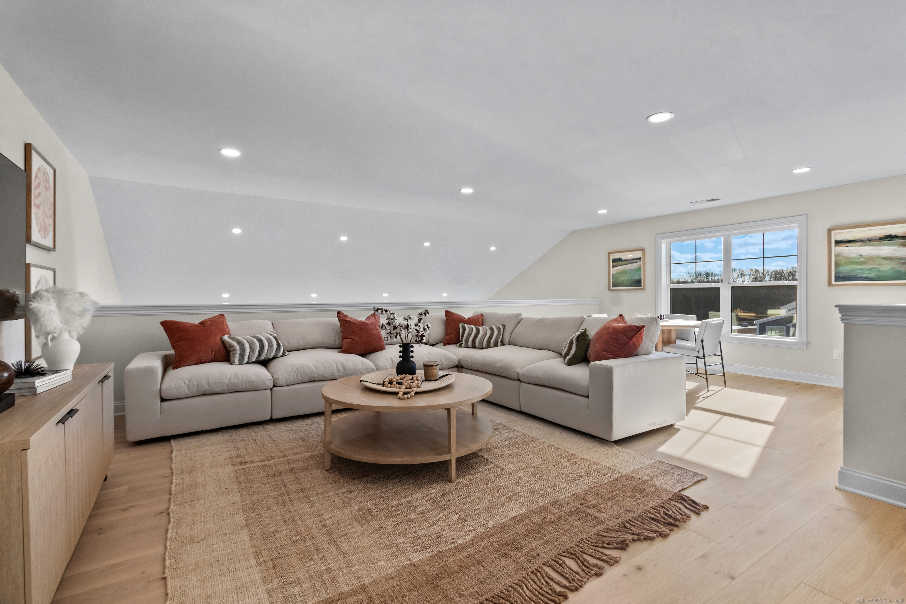 23 Summertime Circle Pawcatuck, CT 06379 - Photo 27 of 38