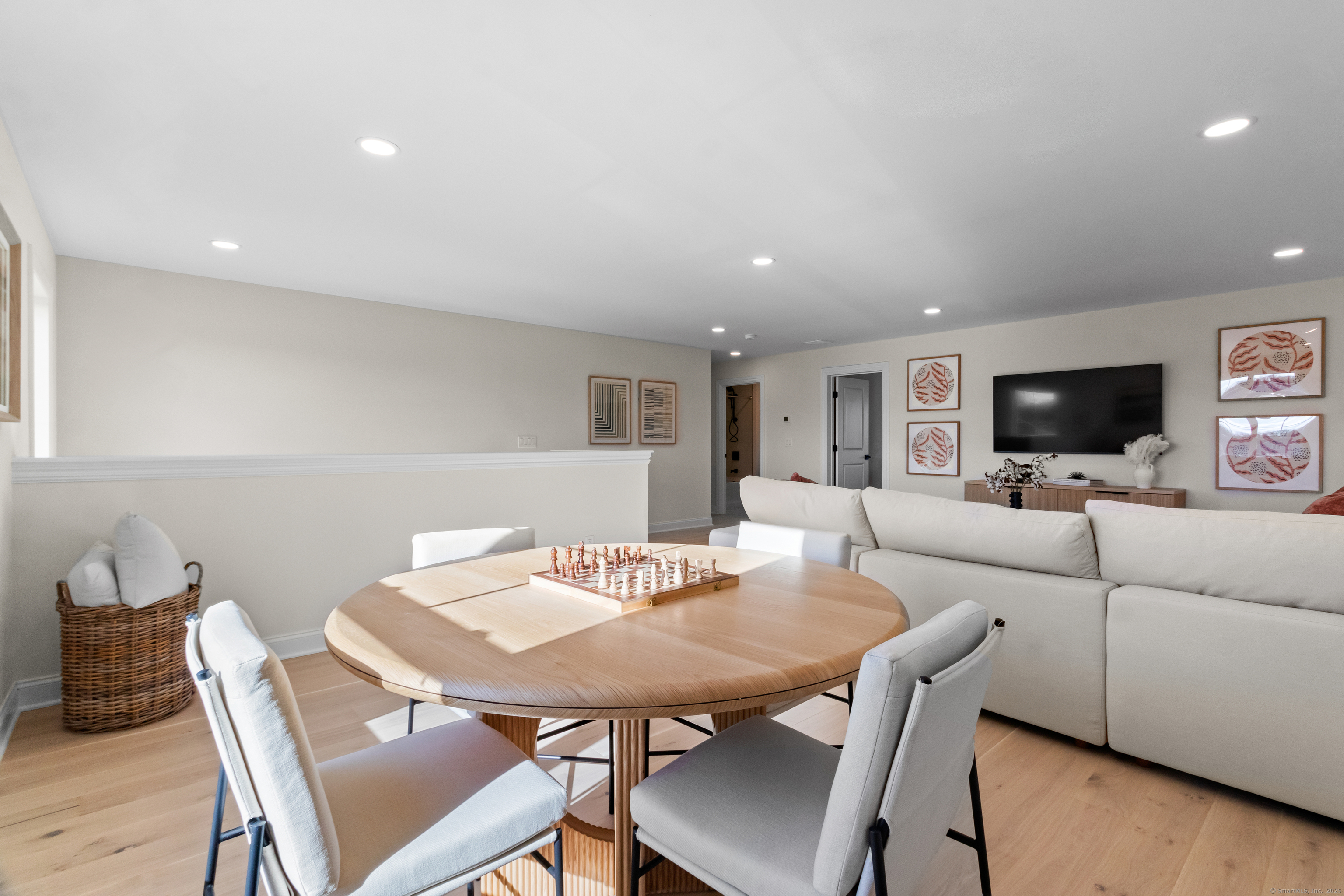 23 Summertime Circle Pawcatuck, CT 06379 - Photo 30 of 40