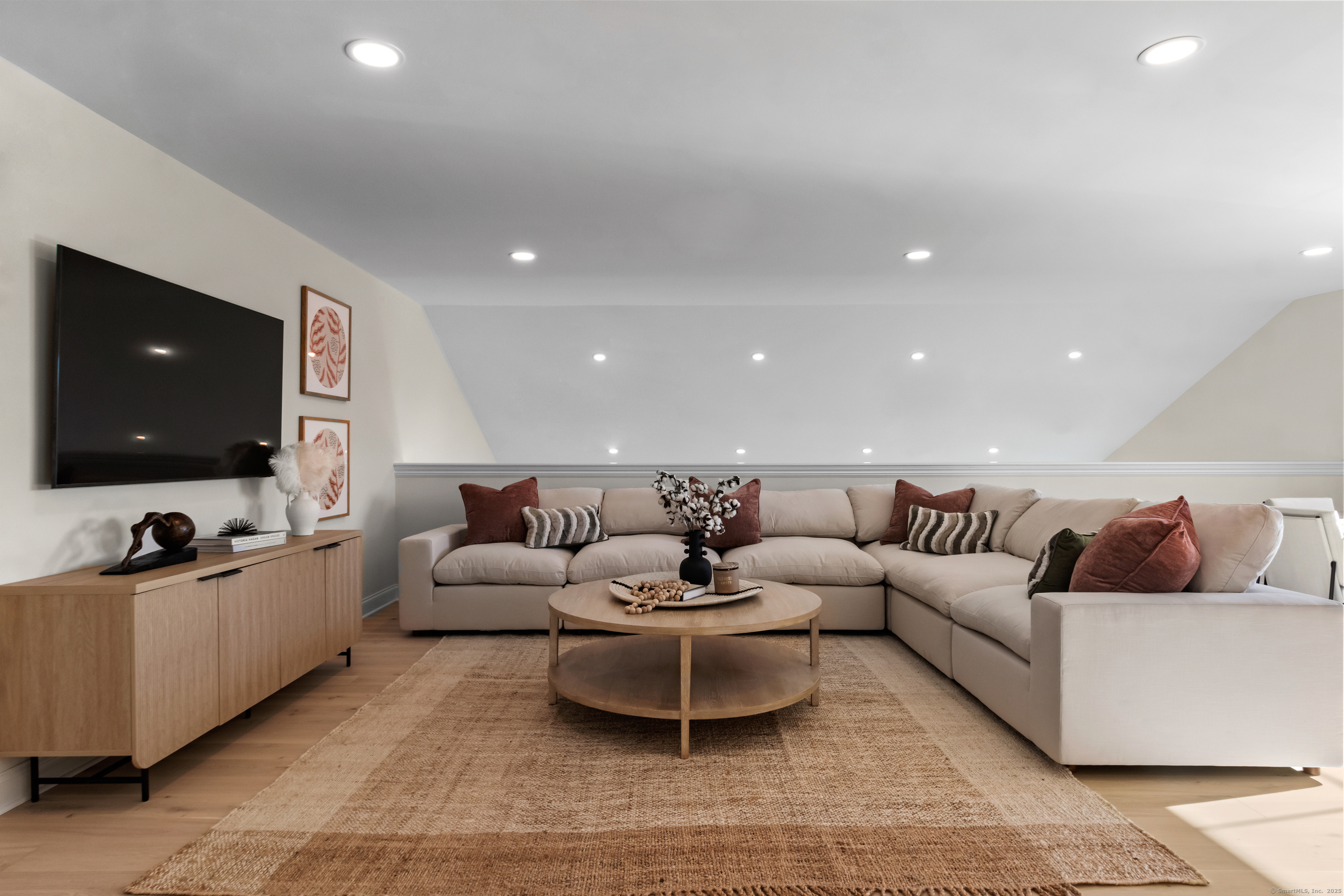 23 Summertime Circle Pawcatuck, CT 06379 - Photo 31 of 40