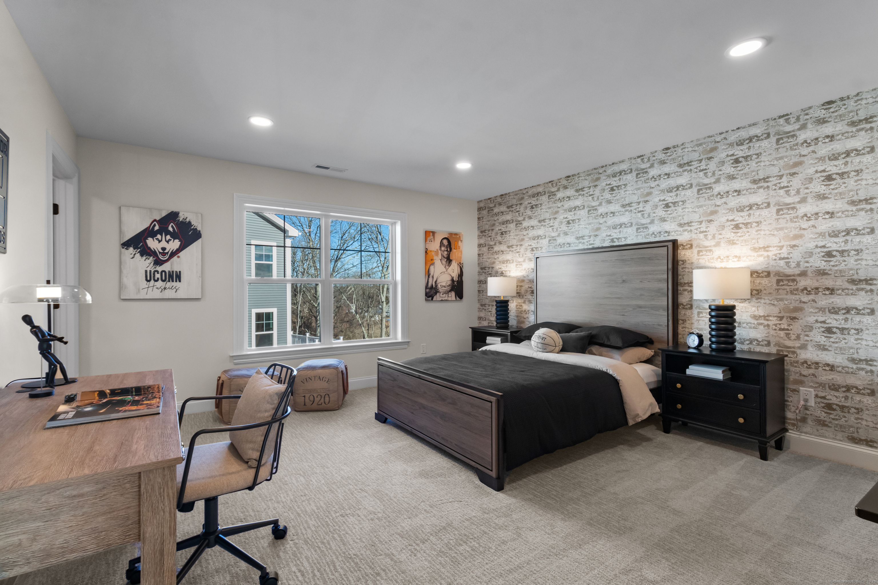 23 Summertime Circle Pawcatuck, CT 06379 - Photo 32 of 40